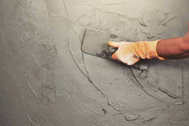 Best Concrete Sidewalk Installation in Rancho Cordova, CA