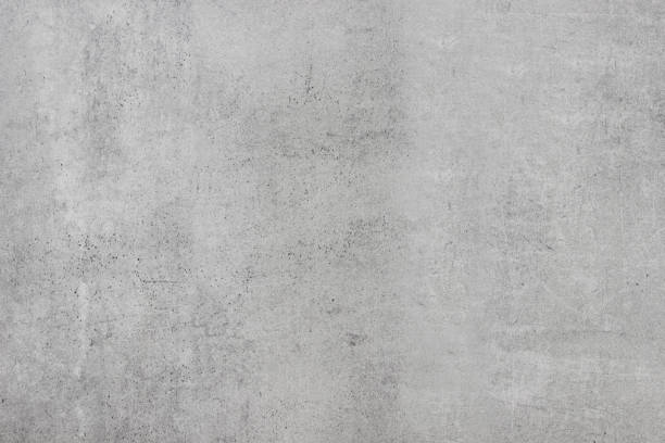 Best Industrial Concrete Flooring in Rancho Cordova, CA