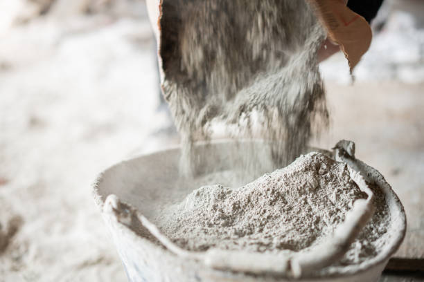 Best Concrete Demolition Services in Rancho Cordova, CA