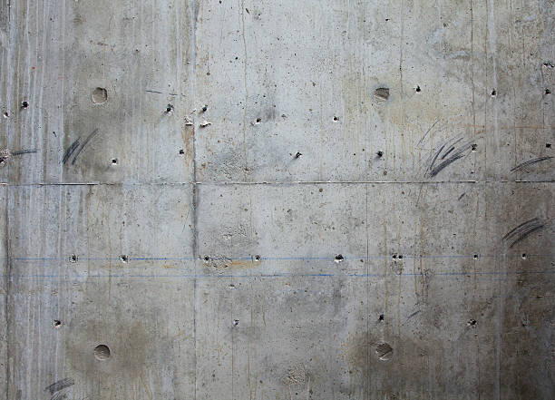 Best Concrete Foundation Repair in Rancho Cordova, CA