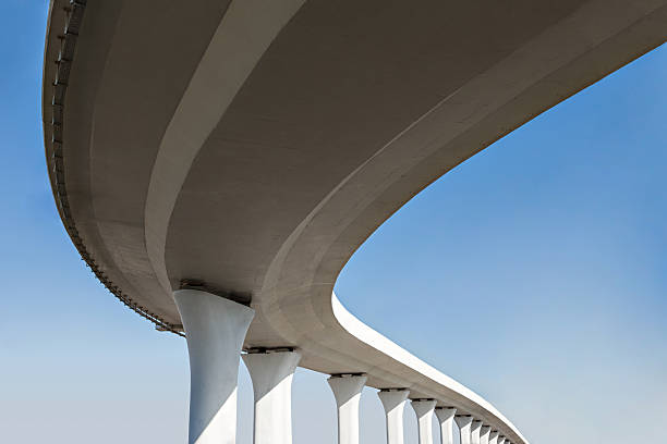 Best Concrete Demolition Services in Rancho Cordova, CA